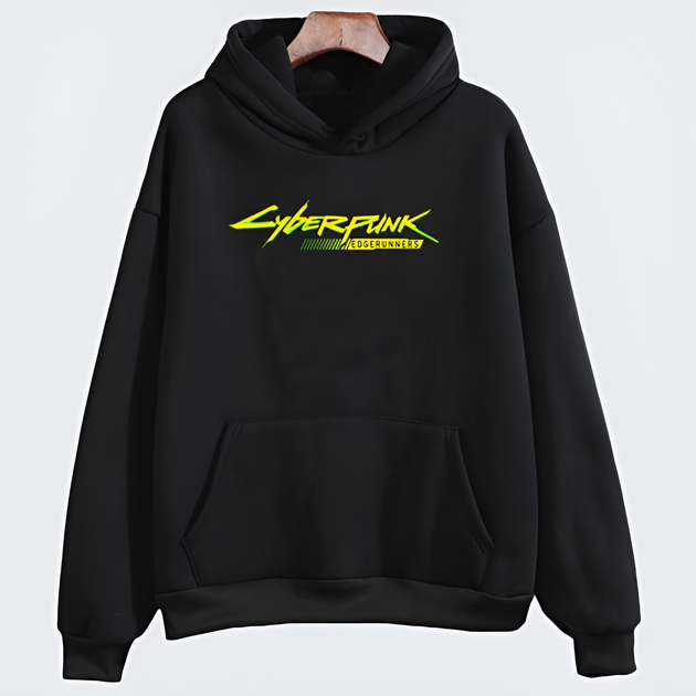 H32 Tech Transformation Hoodie/Sweatshirt