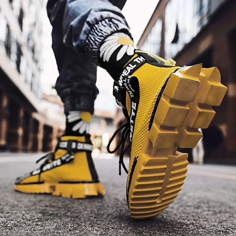 Branded sports shoes without laces new arrivals
