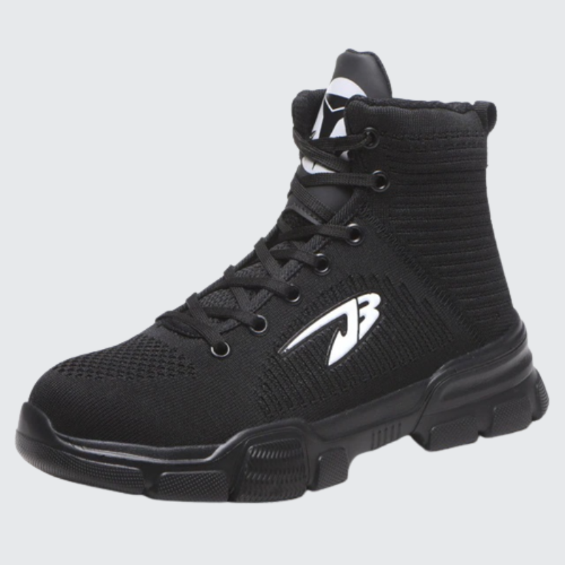 Sneakers indestructible 2025