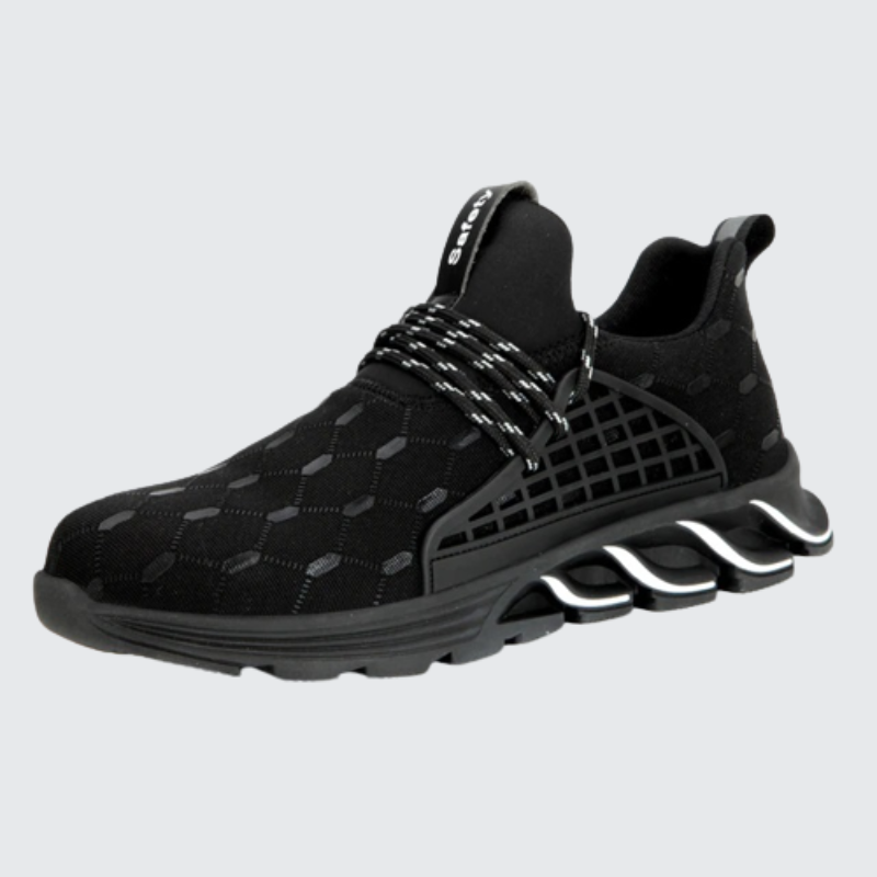 adidas gazelle silver green womens Techwear Ninja Shoes – Techwear UK