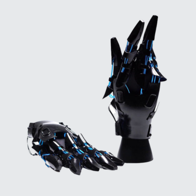 http://techwear-uk.com/cdn/shop/files/Techwear-UK-Cyberpunk-Neon-Gloves-Front-View_1200x630.png?v=1684625720