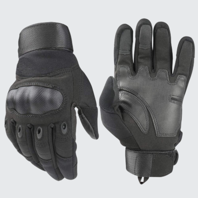 Army top tactical gloves