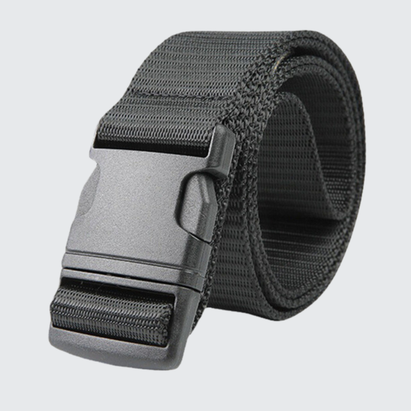 Techwear Belt Buckle Techwear UK