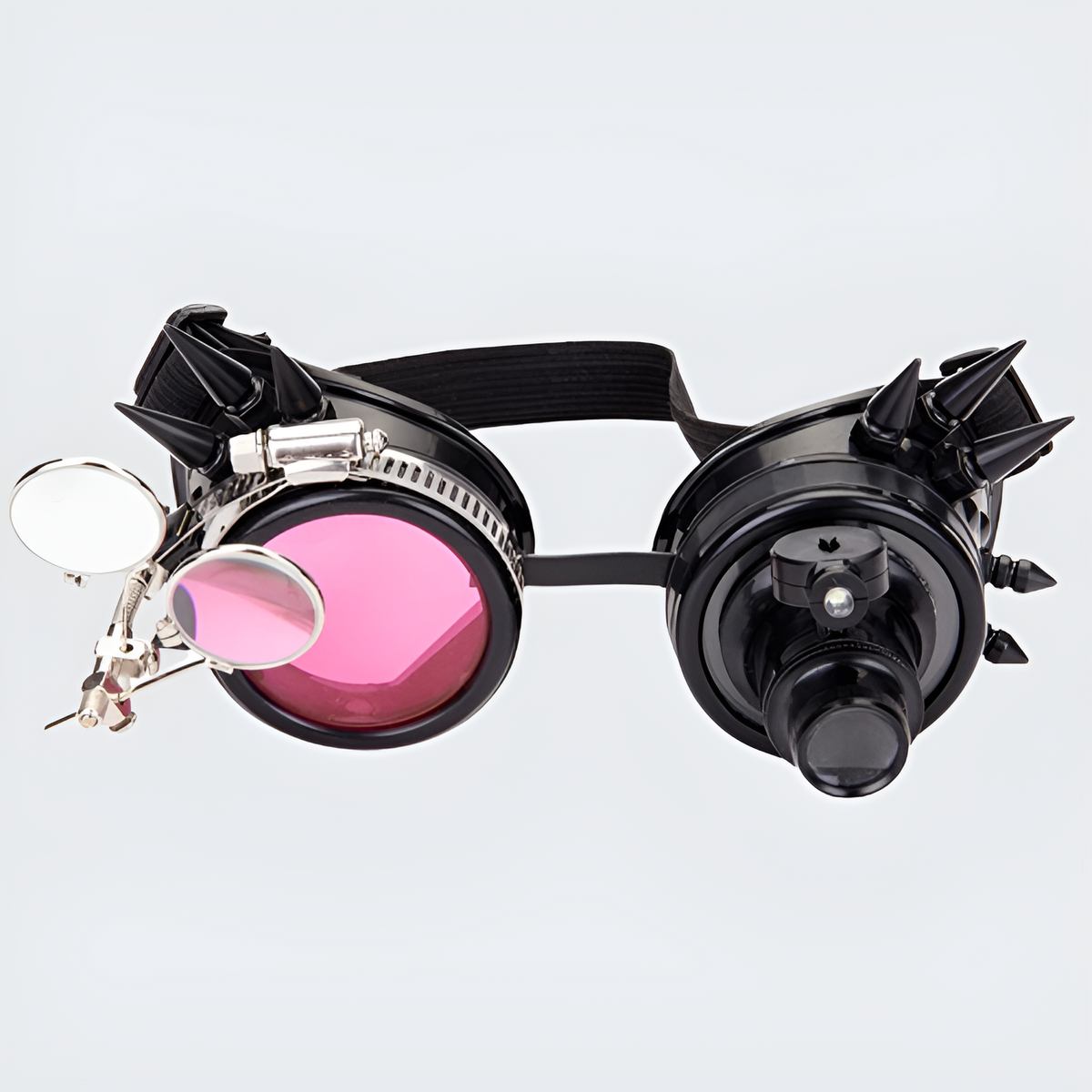 vintage welding goggles Vintage Welding Goggles – Techwear UK