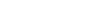 Techwear UK Logo