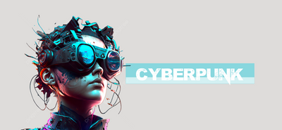 WHAT IS CYBERPUNK STYLE IN 2026?