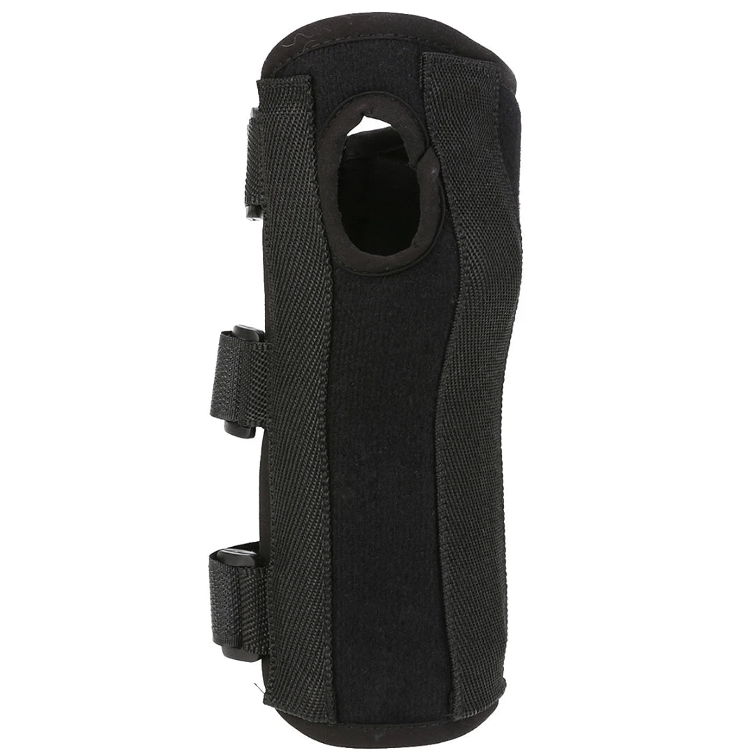 Techwear Arm Straps – Techwear UK