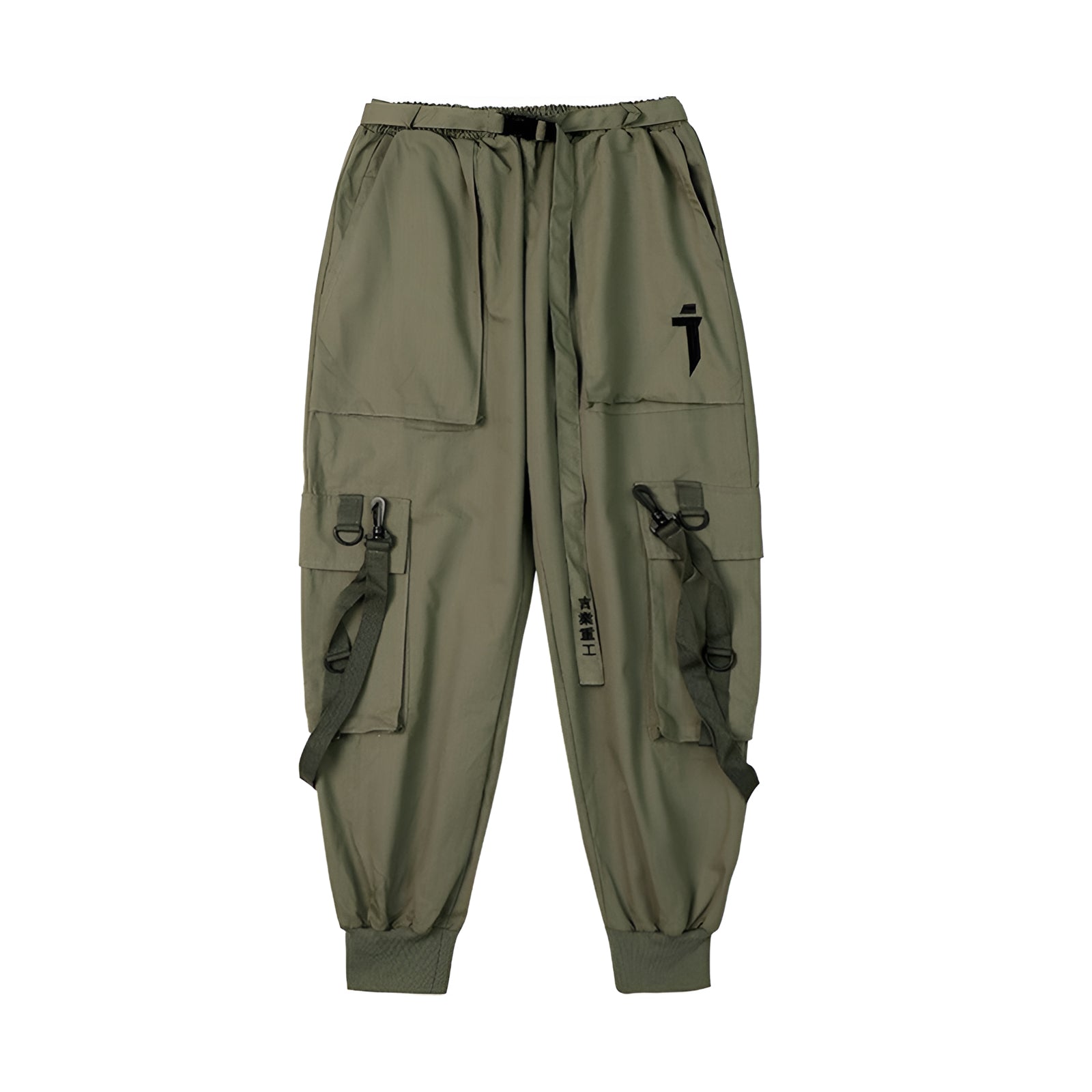 Army-Green-11-Bybbs-Dark-Cargo 
