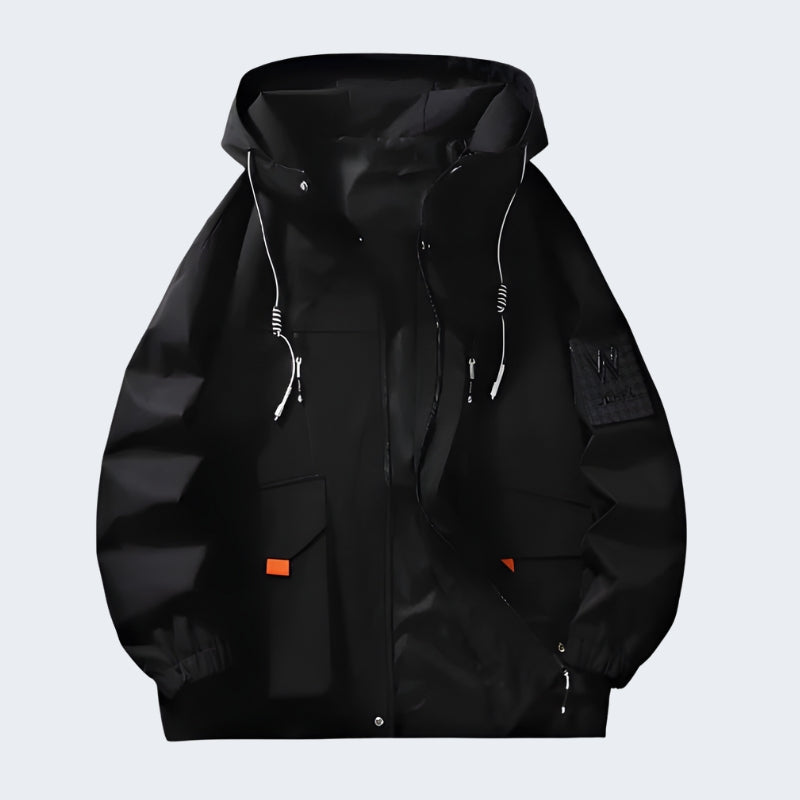 Black-11-Bybb-Hood-Jacket-