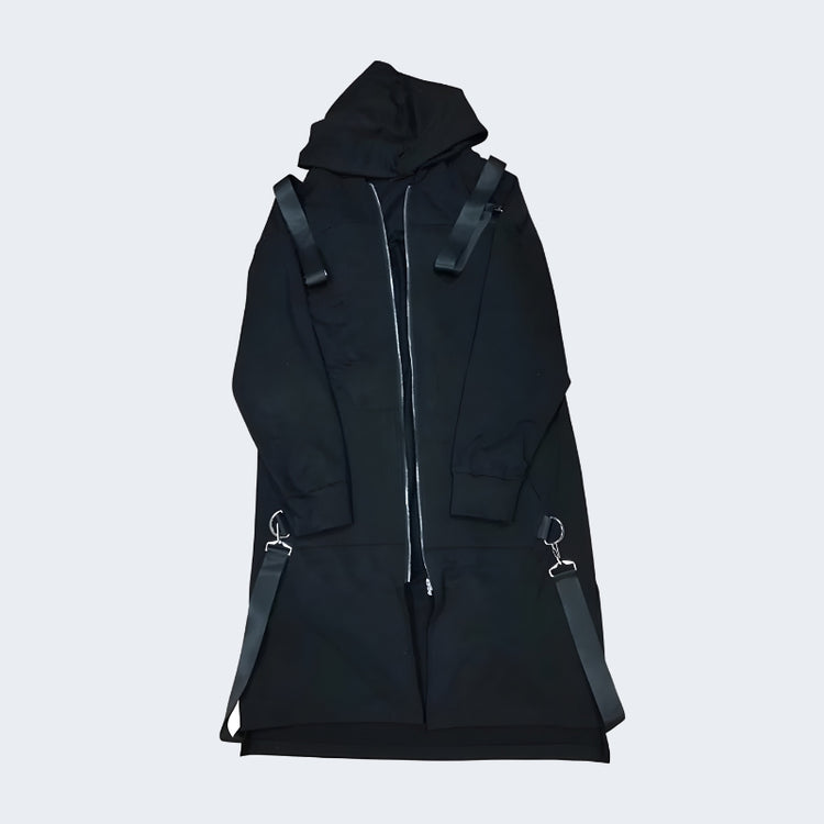 Black-Goth-Ninja-Jacket_750x.