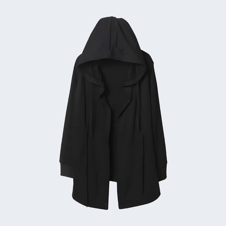 Black-Ninja-Coat_750x.jpg?v=