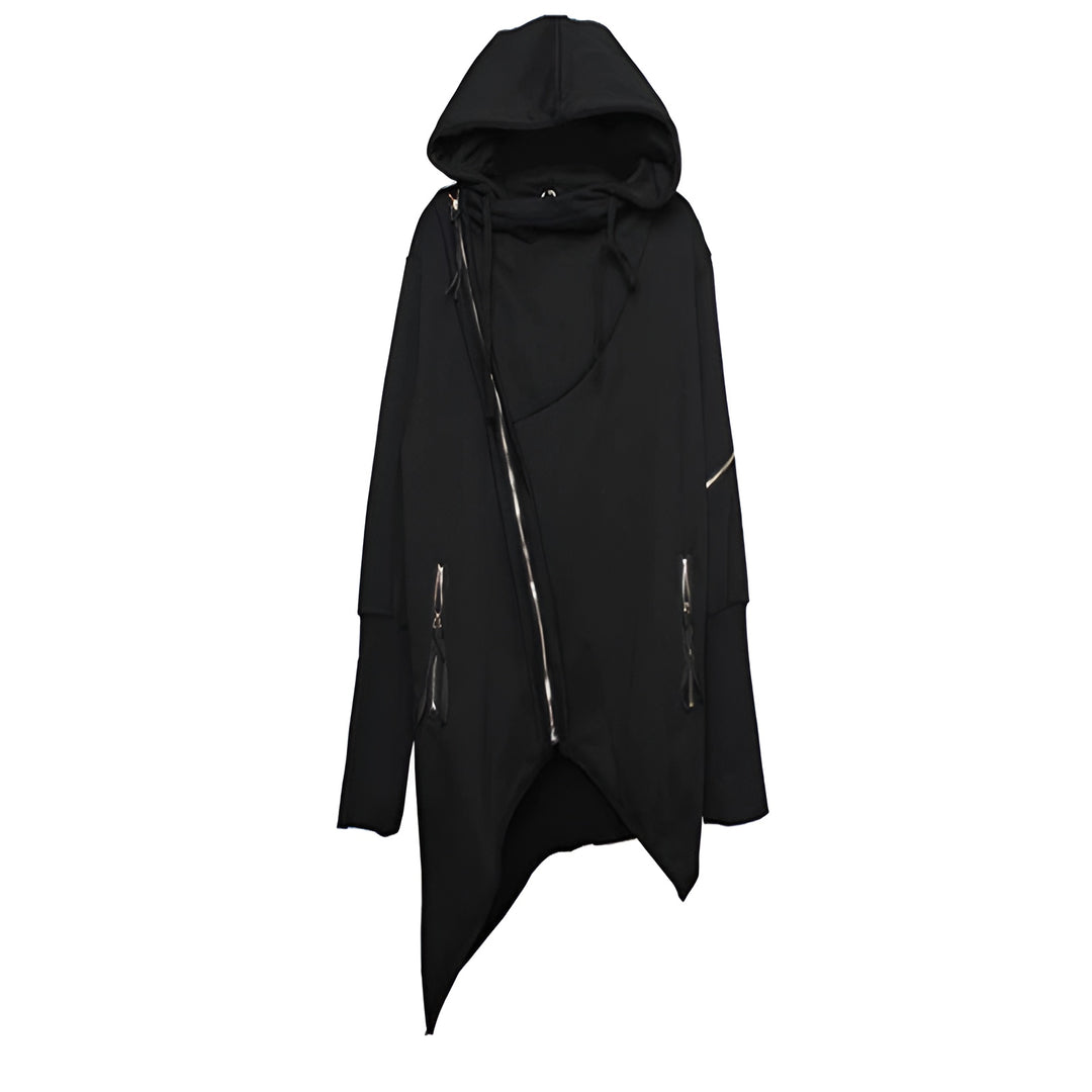 Black-Ninja-Jacket-Hoodie-