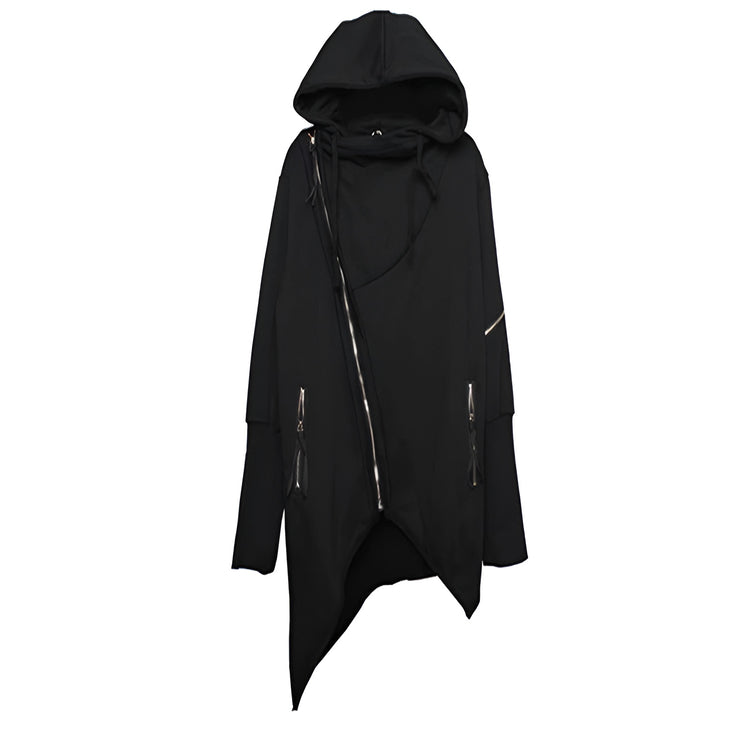 Black-Ninja-Jacket-Hoodie-