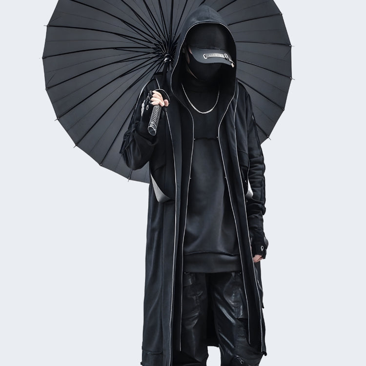 Black-Techwear-Coat-Model-