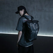 Comback X Hardmade Backpack