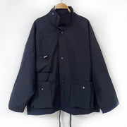 Multi Pocket Jacket Women's