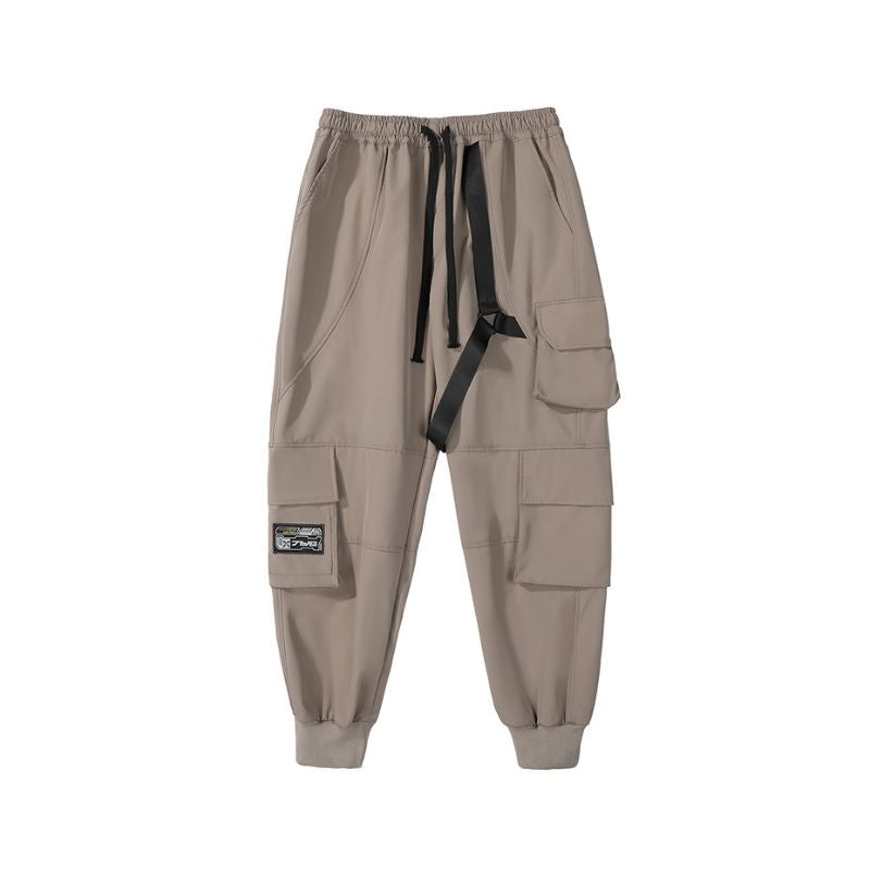 Grey-Baggy-Ninja-Pants- Grey-Baggy-Ninja-Pants-