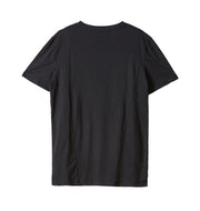 Black Goth T-Shirt