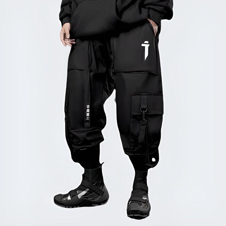 Man-Wearing-Black-11-Bybbs- Man-Wearing-Black-11-Bybbs-