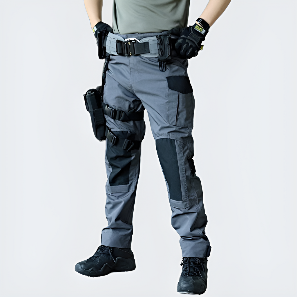 Kingsmen tactical waterproof pants sales