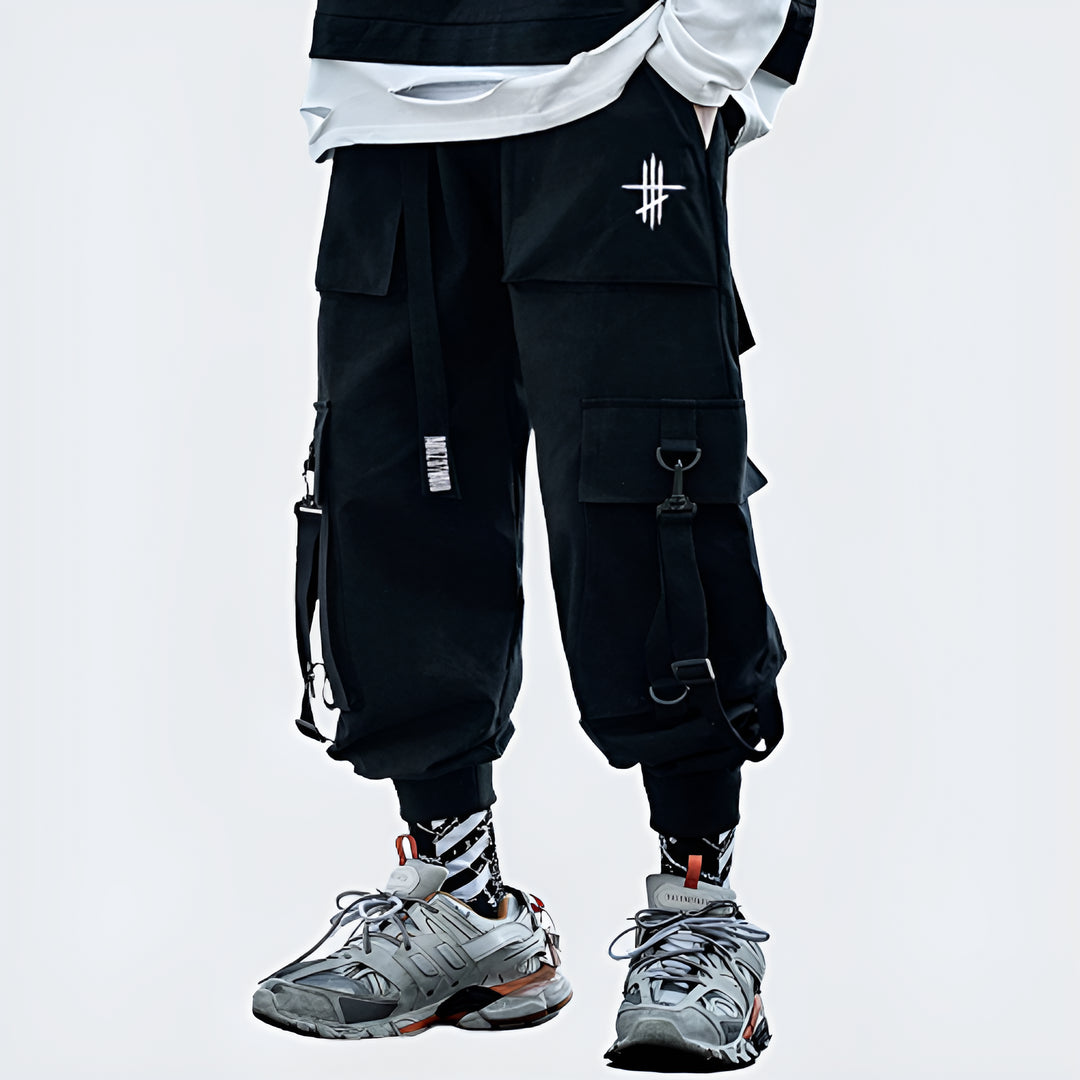 Man-in-Wearing-Black-Aogz- Man-in-Wearing-Black-Aogz-