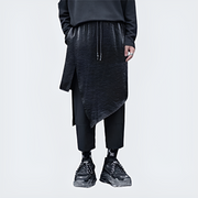 https://techwear-uk.com/products/ninja-harem-pants
