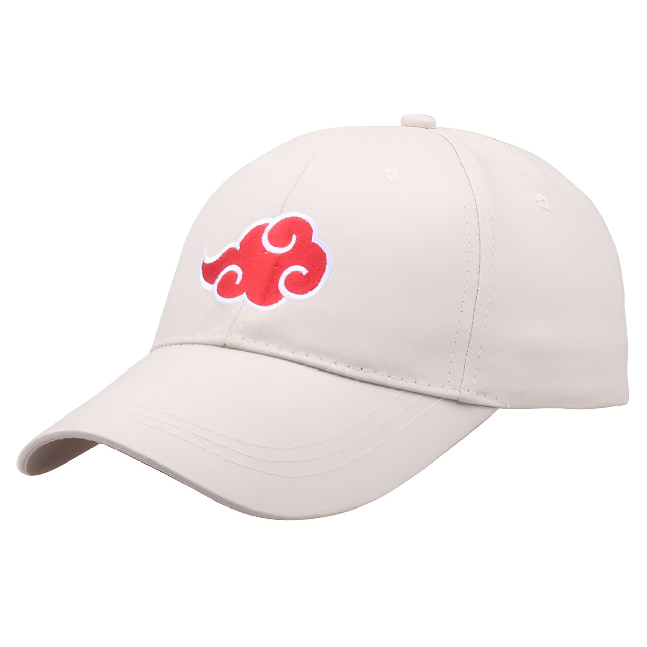 Akatsuki Hat – Techwear UK