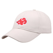 Akatsuki Hat