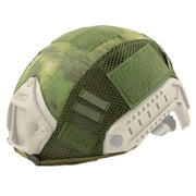 Airsoft Tactical Helmet