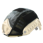 Airsoft Tactical Helmet