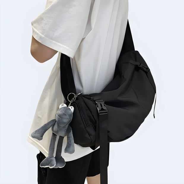 11 By Bbs Backpack