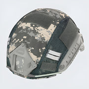 Airsoft tactical helmet military camouflage discount