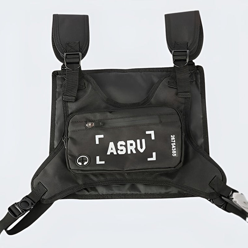 Asrv bag discount