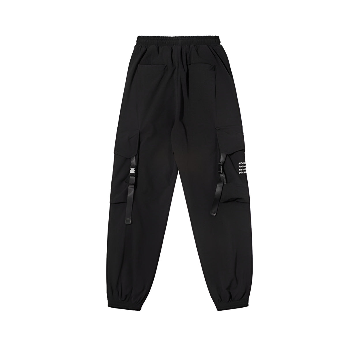 11 Bybb's Dark Ribbon Sweatpants – Techwear UK