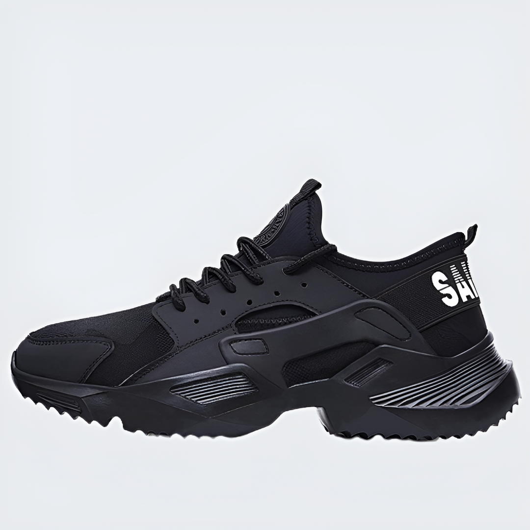 techwear shoes nike
