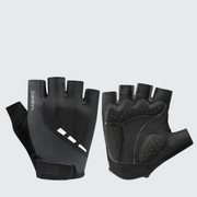 Cyberpunk fingerless gloves fingerless gloves unisex