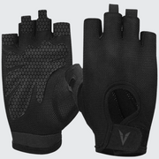 Light cyber gloves sport style gloves breathable feature