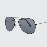  Men's aviator sunglasses streetwear style glasses