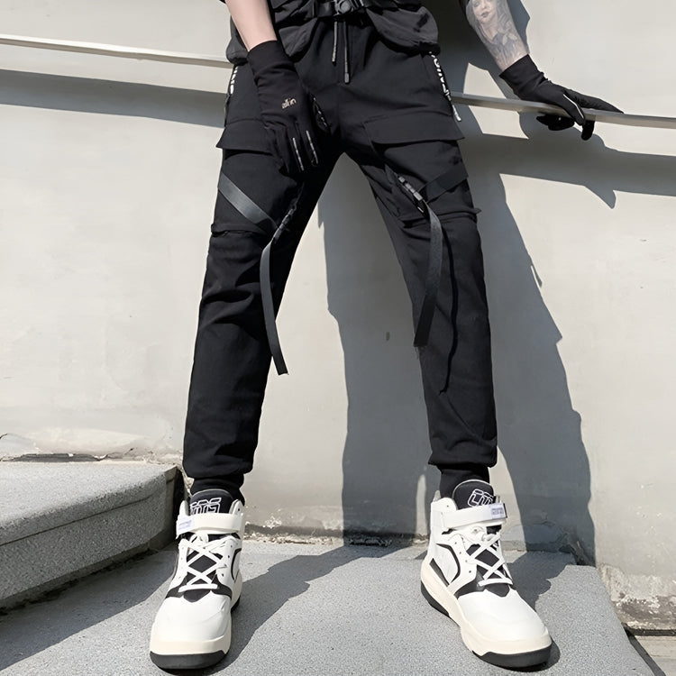 Techwear-UK-Scarlxrd-Trousers-