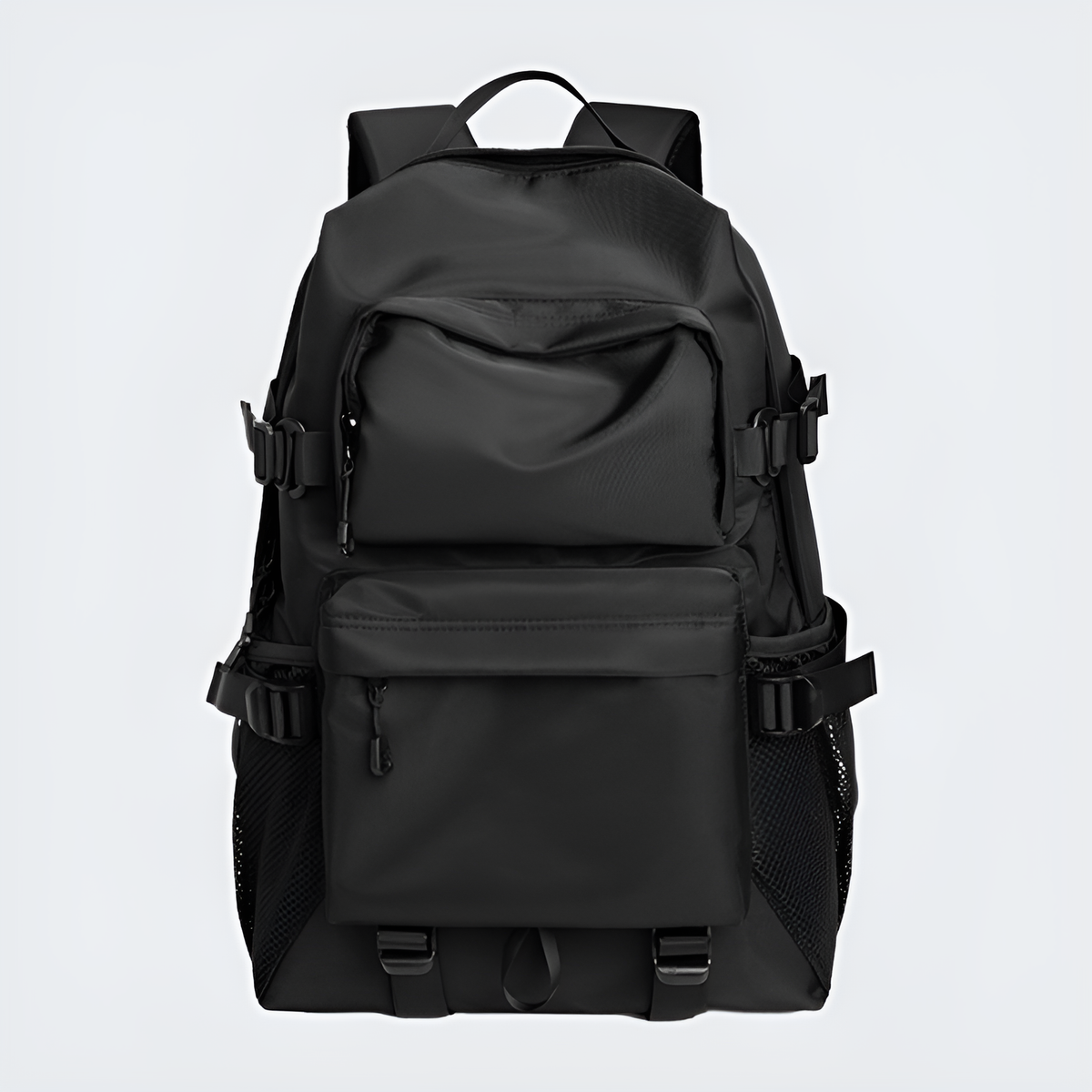 Techwear Backpack – Techwear UK