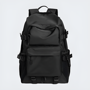 Techwear backpack big capacity backpack