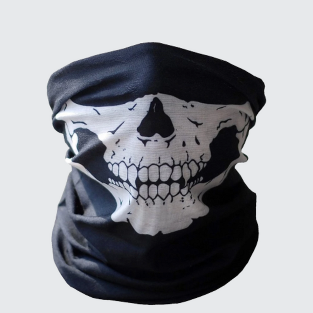 Techwear-Skeleton-Buff-Skull-Print-Mask-Unisex-Spandex