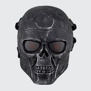 Techwear-skull-mask-style-mask-full-face-cover-mask