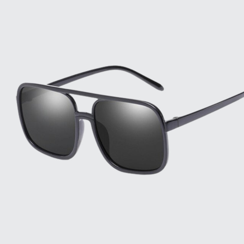 Tony stark sunglasses discount