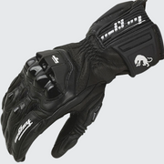 Warcore gloves motor / bike style gloves