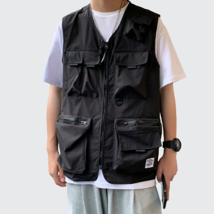 Utility-Vest-Streetwear-