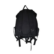 11 By Bbs Backpack