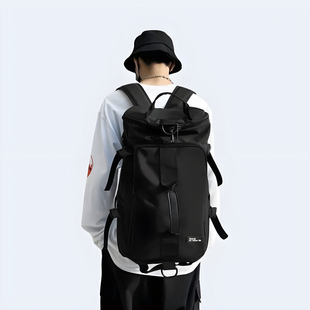 11 By Bbs Backpack