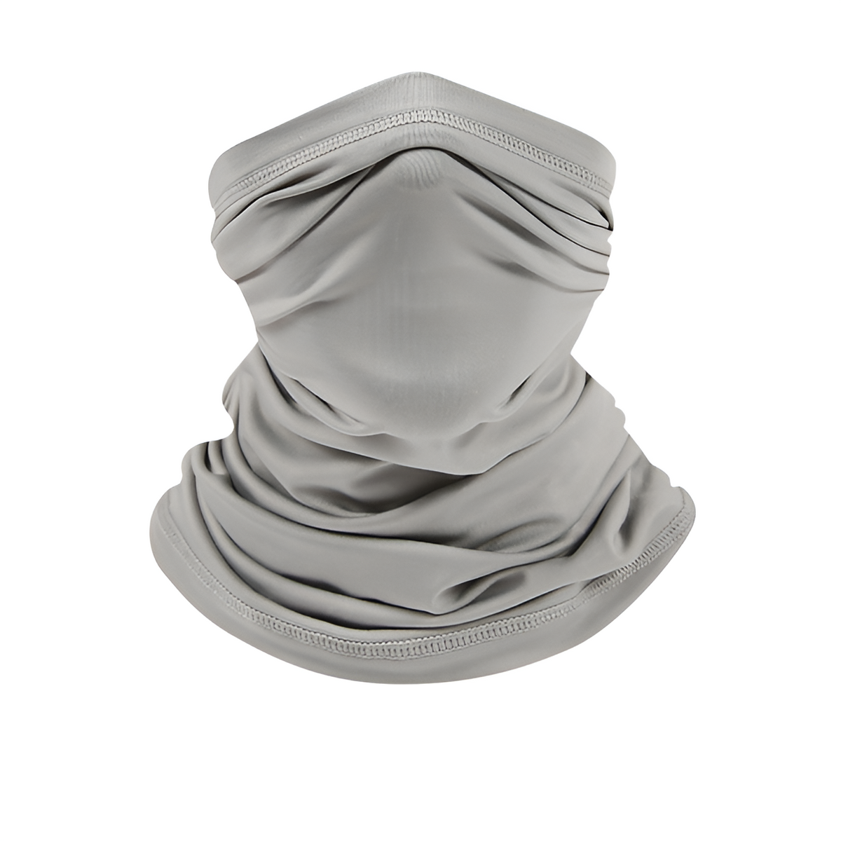 Techwear Scarf – TECHWEAR UK