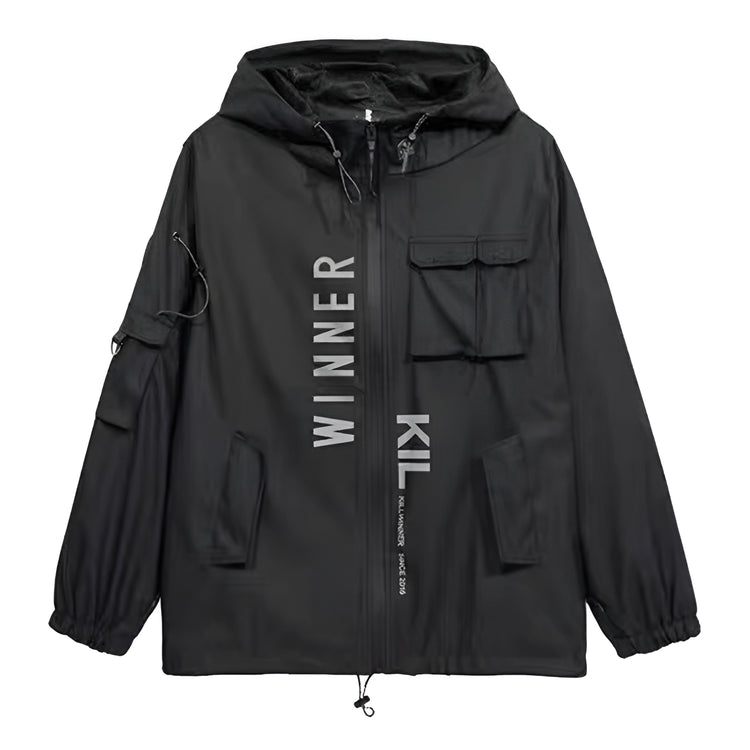 killwinnerjacket_750x.jpg?v=
